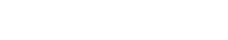 Full Bore Studios Logo